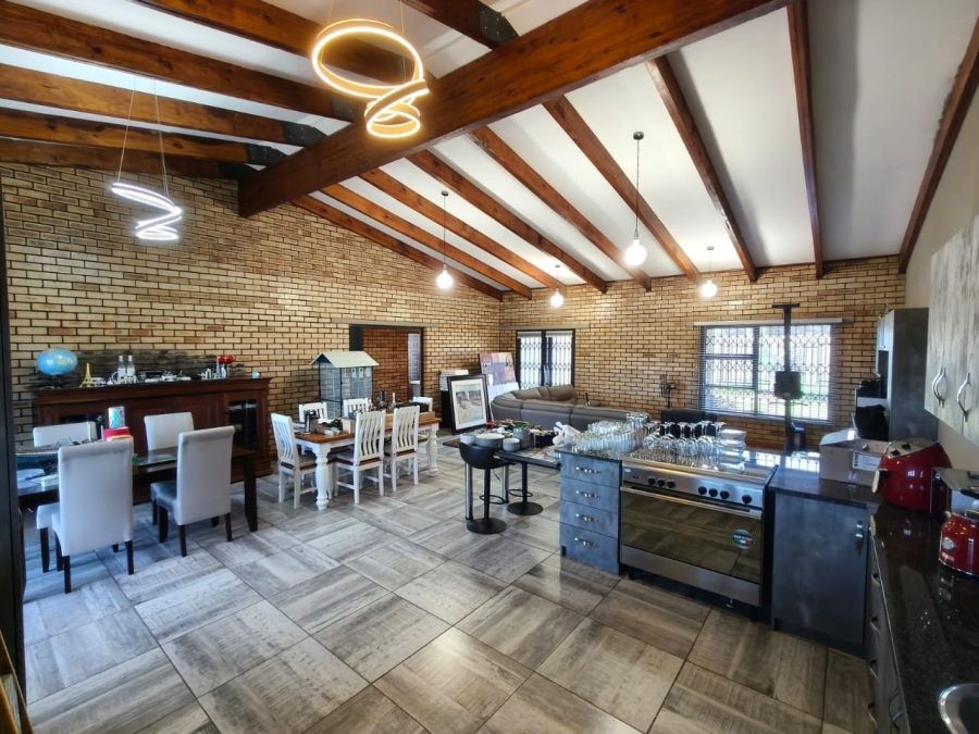 3 Bedroom Property for Sale in Koster North West
